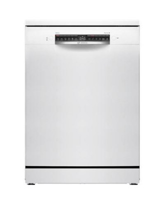 Maquina Lavar Louça Bosch Sms-4-htw-16-e
