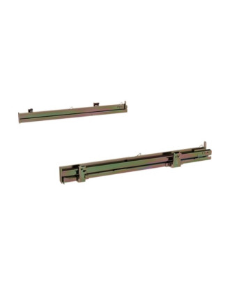 Raile Telescopico Bosch Hez-638070 Raile Telescopico Bosch Hez-638070