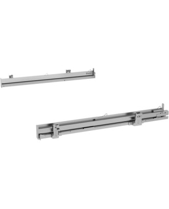 Raile Telescopico Bosch Hez-638-d-00 Raile Telescopico Bosch Hez-638-d-00