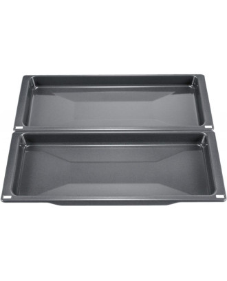 Tabuleiros Bosch Hez-530000 Tabuleiros Bosch Hez-530000