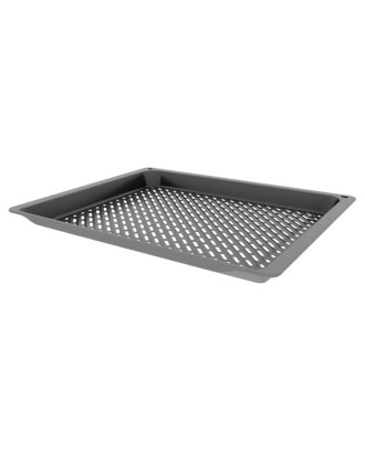Tabuleiro Bosch Hez-629070 Tabuleiro Bosch Hez-629070