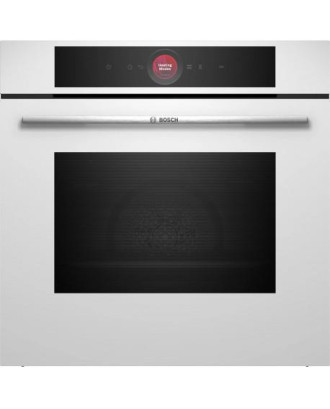 Forno Bosch Hbg-7341-w-1