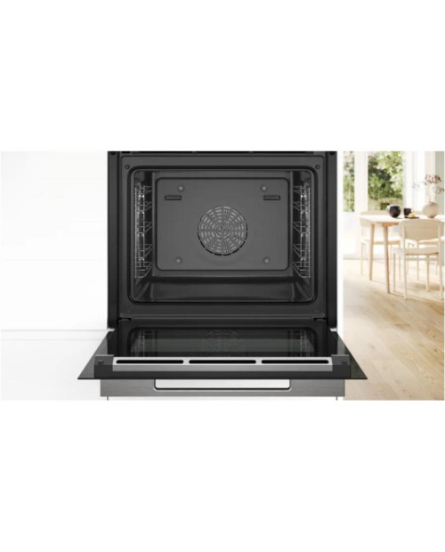 Forno Bosch Hrg-7361-b-1 Forno Bosch Hrg-7361-b-1