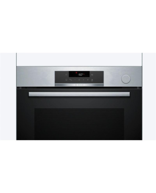 Forno Bosch Hrg-532-es-3 Forno Bosch Hrg-532-es-3