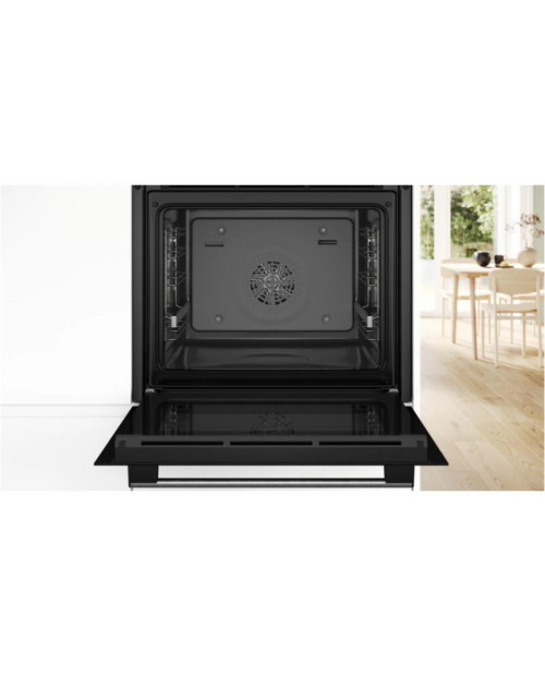 Forno Bosch Hrg-532-es-3 Forno Bosch Hrg-532-es-3