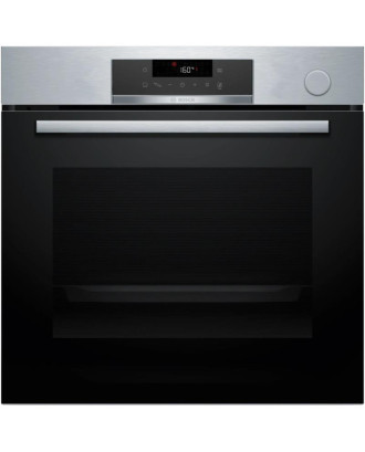 Forno Bosch Hrg-532-es-3 Forno Bosch Hrg-532-es-3