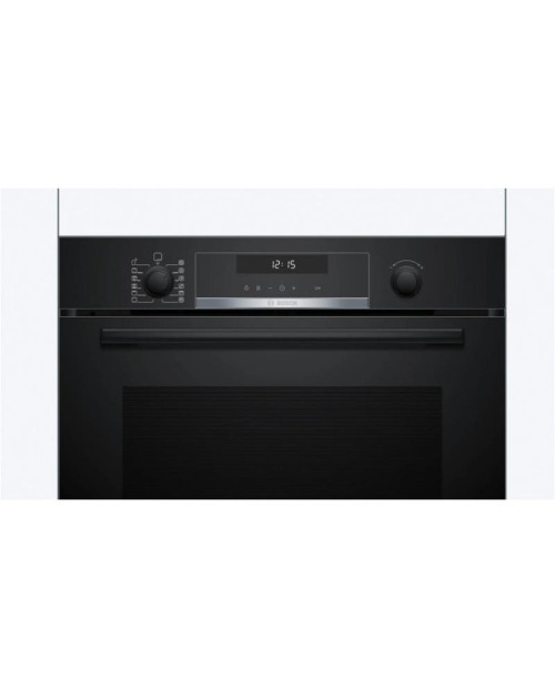 Forno Bosch Hbg-578-eb-7 Forno Bosch Hbg-578-eb-7
