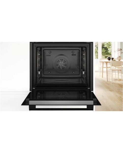 Forno Bosch Hbg-578-eb-7 Forno Bosch Hbg-578-eb-7