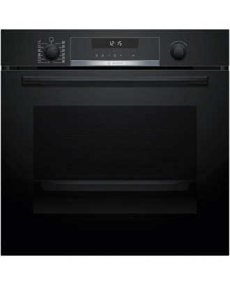 Forno Bosch Hbg-578-eb-7 Forno Bosch Hbg-578-eb-7