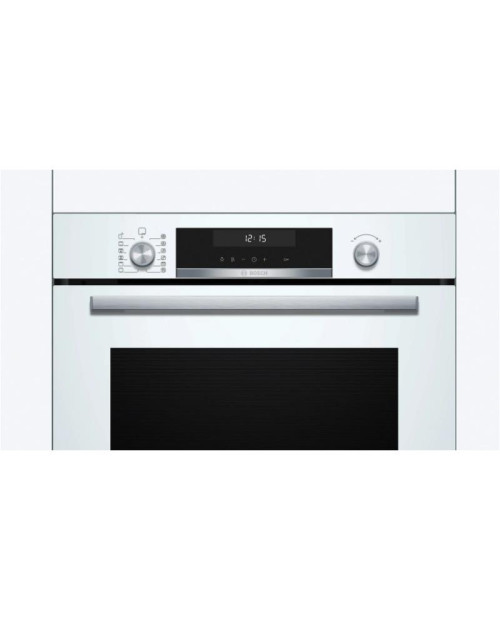 Forno Bosch Hbg-578-ew-7 Forno Bosch Hbg-578-ew-7