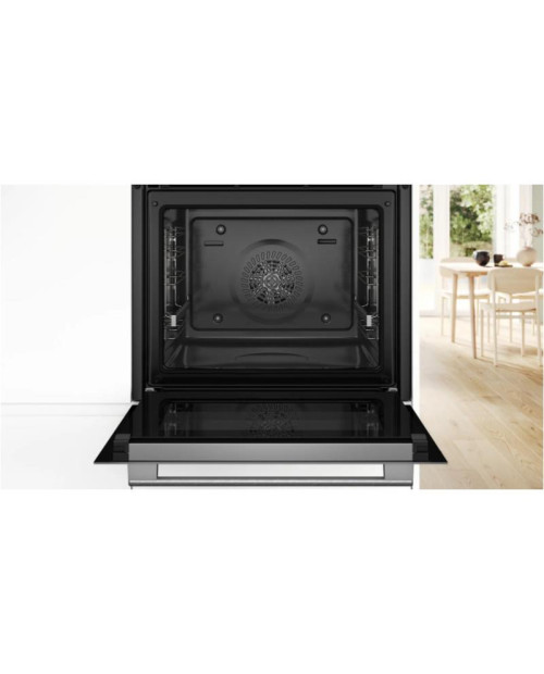 Forno Bosch Hbg-578-ew-7 Forno Bosch Hbg-578-ew-7
