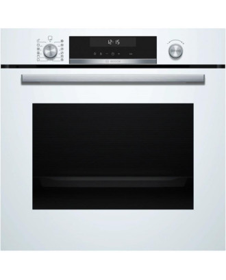 Forno Bosch Hbg-578-ew-7 Forno Bosch Hbg-578-ew-7