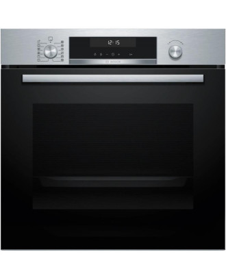 Forno Bosch Hbg-578-es-7