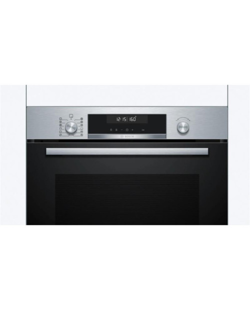 Forno Bosch Hbg-578-es-3 Forno Bosch Hbg-578-es-3