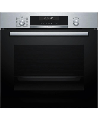 Forno Bosch Hbg-578-es-3 Forno Bosch Hbg-578-es-3
