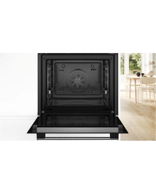 Forno Bosch Hqa-574-es-3 Forno Bosch Hqa-574-es-3