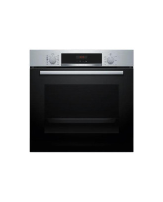 Forno Bosch Hqa-574-es-3 Forno Bosch Hqa-574-es-3