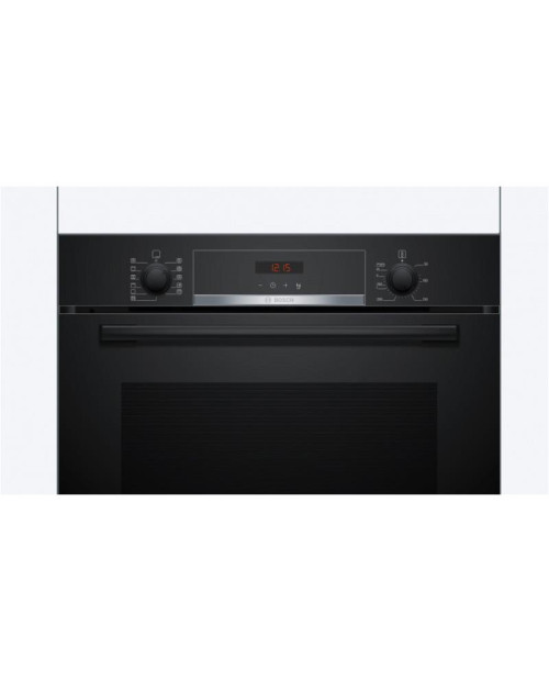 Forno Bosch Hba-574-bb-3 Forno Bosch Hba-574-bb-3