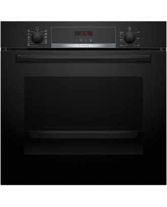 Forno Bosch Hba-574-bb-3 Forno Bosch Hba-574-bb-3