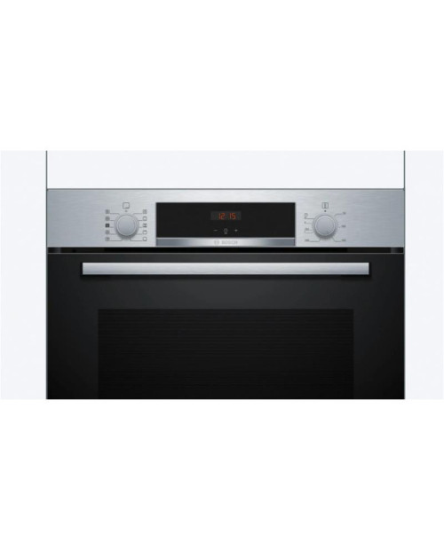 Forno Bosch Hqa-514-es-3 Forno Bosch Hqa-514-es-3