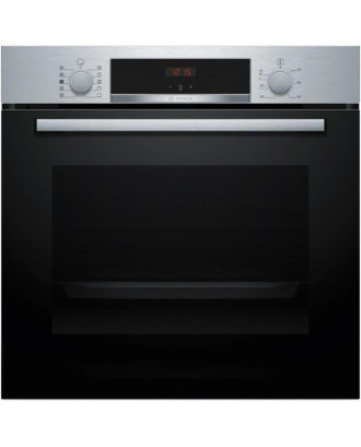 Forno Bosch Hqa-514-es-3 Forno Bosch Hqa-514-es-3