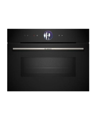 Forno Bosch Cmg-7761-b-1 Forno Bosch Cmg-7761-b-1