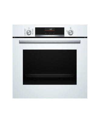 Forno Bosch Hbg-536-ew-4 Forno Bosch Hbg-536-ew-4