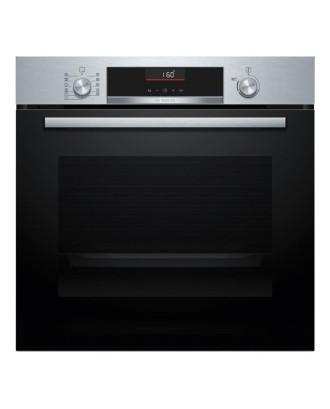 Forno Bosch Hbg-536-es-4 Forno Bosch Hbg-536-es-4
