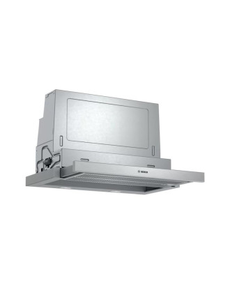 Exaustor Bosch Dfs-067-a-51 Exaustor Bosch Dfs-067-a-51