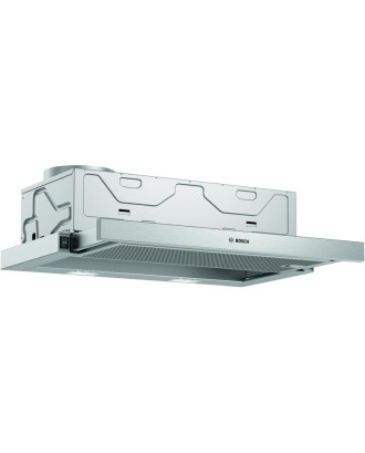 Exaustor Bosch Dfm-064-w-54