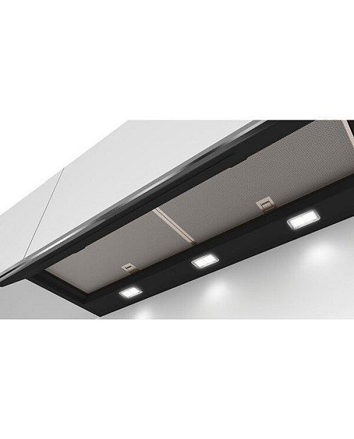 Exaustor Bosch Dbb-97-am-60 Exaustor Bosch Dbb-97-am-60