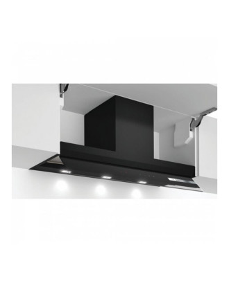 Exaustor Bosch Dbb-97-am-60 Exaustor Bosch Dbb-97-am-60