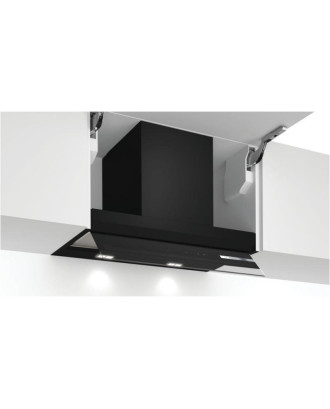 Exaustor Bosch Dbb-67-am-60