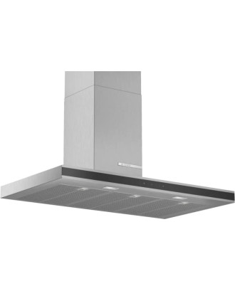 Chamine Bosch Dwb-97-fm-50 Chamine Bosch Dwb-97-fm-50