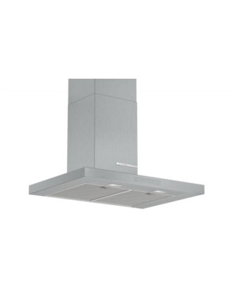 Chamine Bosch Dwb-77-cm-50 Chamine Bosch Dwb-77-cm-50