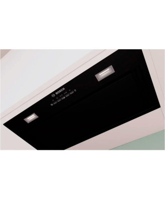 Exaustor Bosch Dln-57-pc-60 Exaustor Bosch Dln-57-pc-60