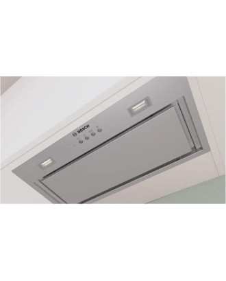 Exaustor Bosch Dln-56-ac-50