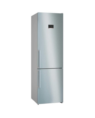 Combinado Bosch Kgn-39-aibt Combinado Bosch Kgn-39-aibt