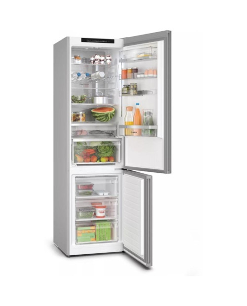 Combinado Bosch Kgn-39-lbcf Combinado Bosch Kgn-39-lbcf