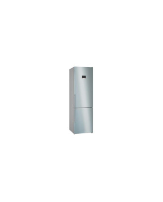Combinado Bosch Kgn-397-ict Combinado Bosch Kgn-397-ict