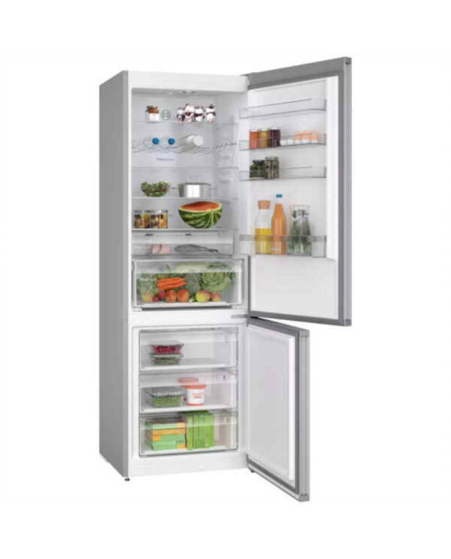 Combinado Bosch Kgn-497-ldf Combinado Bosch Kgn-497-ldf
