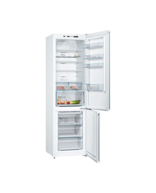 Combinado Bosch Kgn-39-vwea Combinado Bosch Kgn-39-vwea