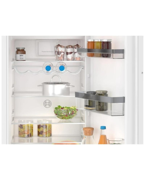 Frigorifico Bosch Kil-82-vfe-0 Frigorifico Bosch Kil-82-vfe-0