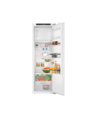 Frigorifico Bosch Kil-82-vfe-0 Frigorifico Bosch Kil-82-vfe-0