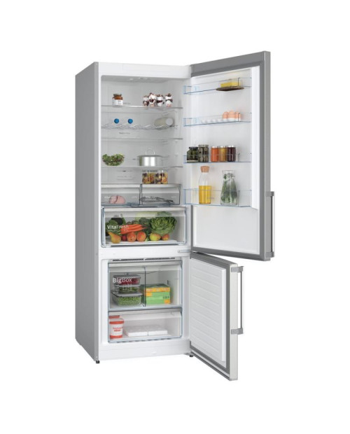 Combinado Bosch Kgn-56-xidr Combinado Bosch Kgn-56-xidr
