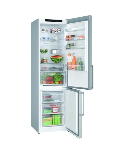 Combinado Bosch Kgn-39-vibt Combinado Bosch Kgn-39-vibt
