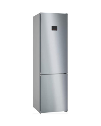 Combinado Bosch Kgn-394-icf Combinado Bosch Kgn-394-icf