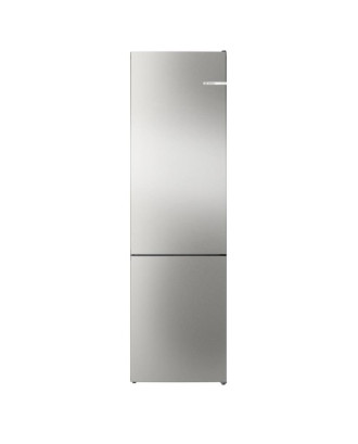 Combinado Bosch Kgn-392-i-1-f Combinado Bosch Kgn-392-i-1-f