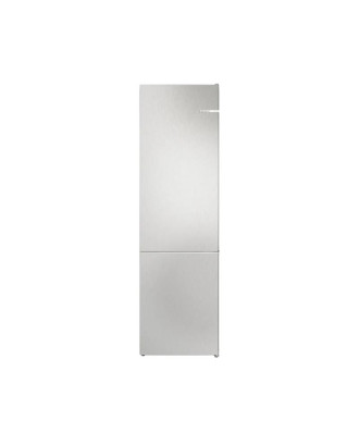 Combinado Bosch Kgn-392-lag