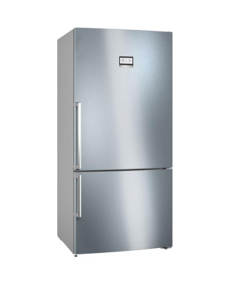 Combinado Bosch Kgn-86-aidr Combinado Bosch Kgn-86-aidr